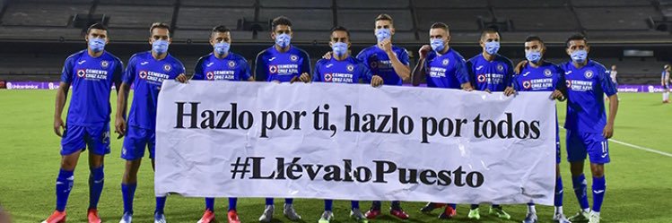 Rubén Moreno [(+)] banner