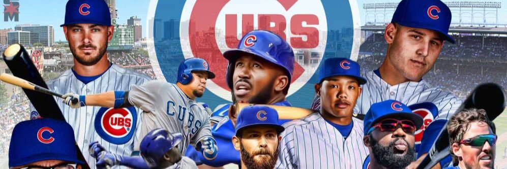 HunterSpies's profile banner image