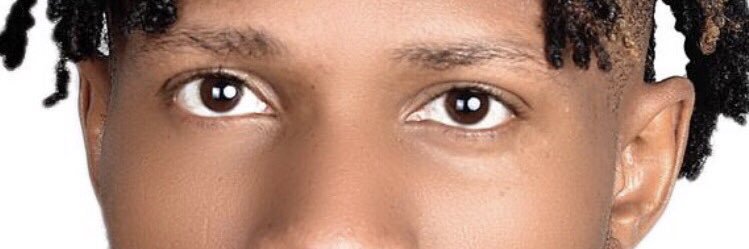 iamleemo's profile banner image