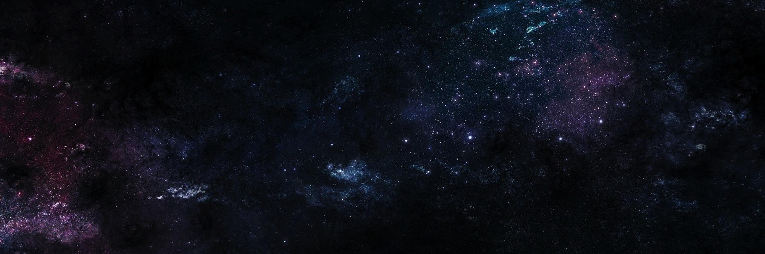 danielggarzia's profile banner image