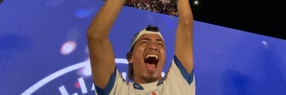 C🅰️rdy 4 🐘 banner
