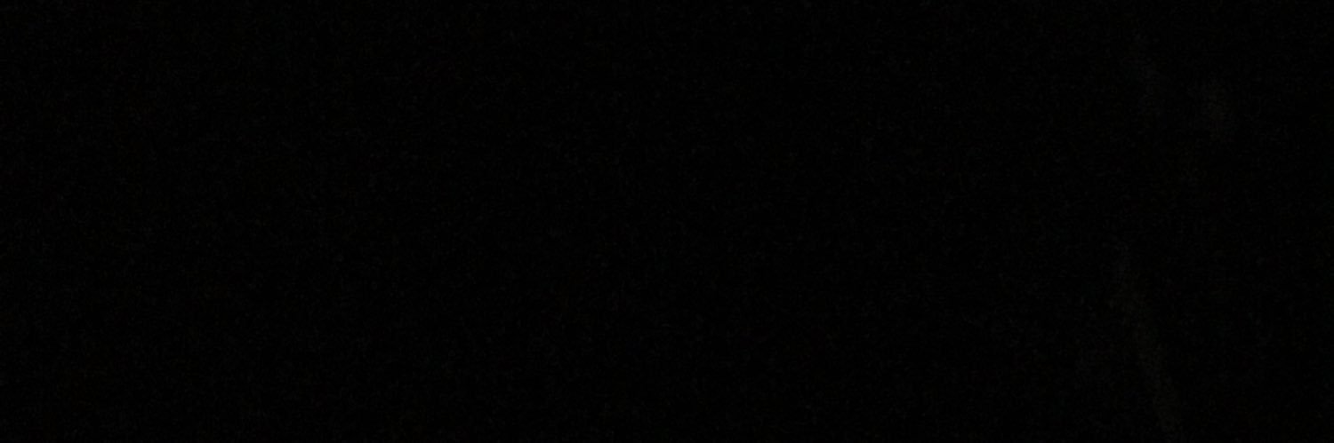 xkct_'s profile banner image