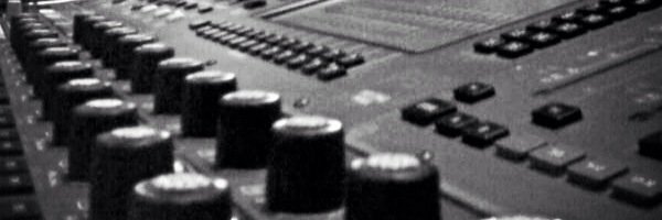 aashish narula banner