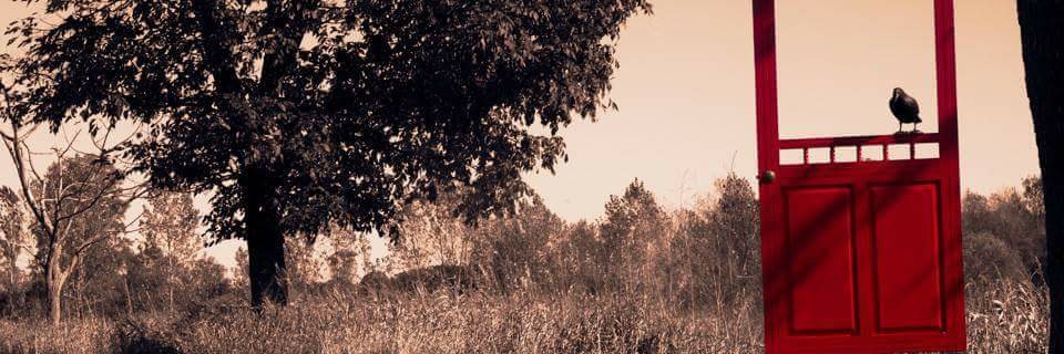 twistedbob's profile banner image
