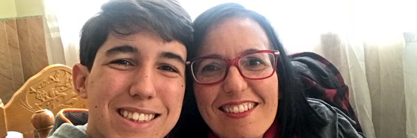 Rociobm1 Profile Banner