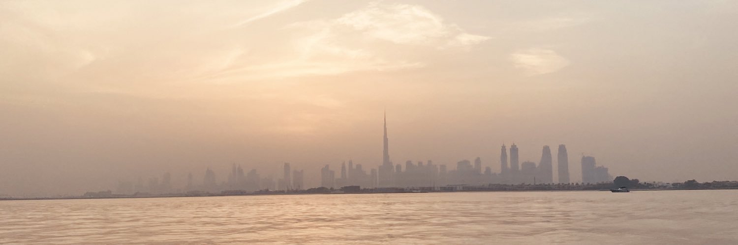 _rashedsma's profile banner image