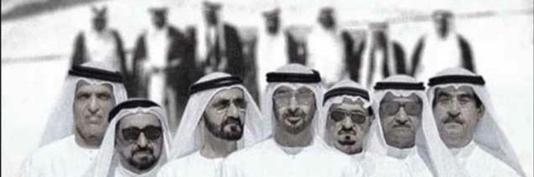 ebrahimalkas's profile banner image