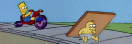 JoseSaid's profile banner image