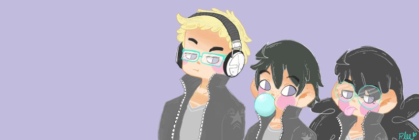 sugarr_levls's profile banner image