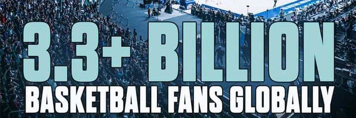 teo🇺🇦🇮🇱🇻🇪 banner