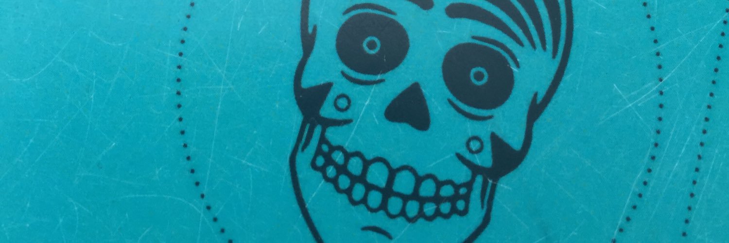 Muscledog's profile banner image