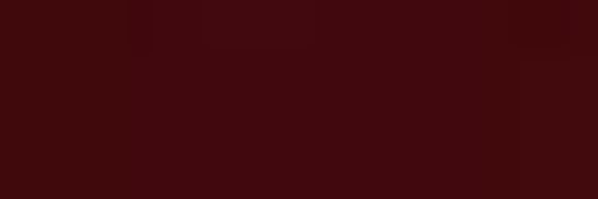mshery20's profile banner image