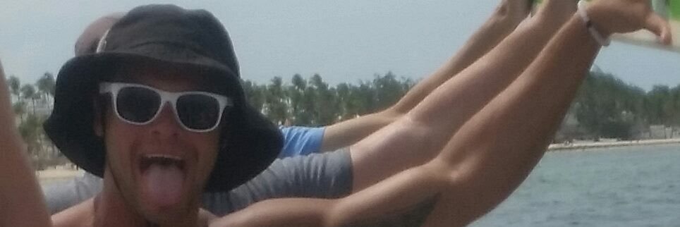 Tree_J14's profile banner image