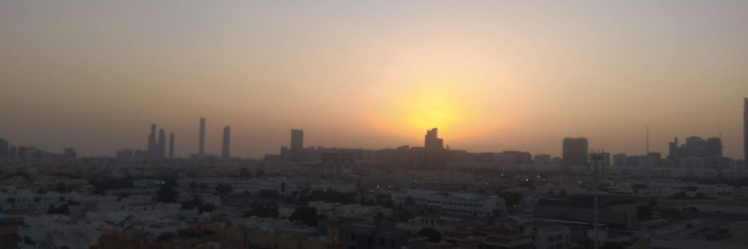 M_iBbRaHiM's profile banner image