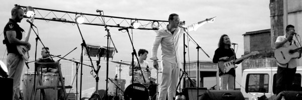 ARRELSdeGRACIA Profile Banner