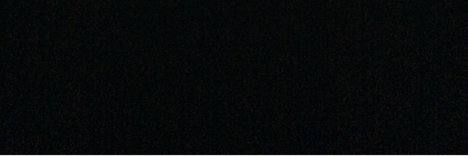 auto_vote1D's profile banner image