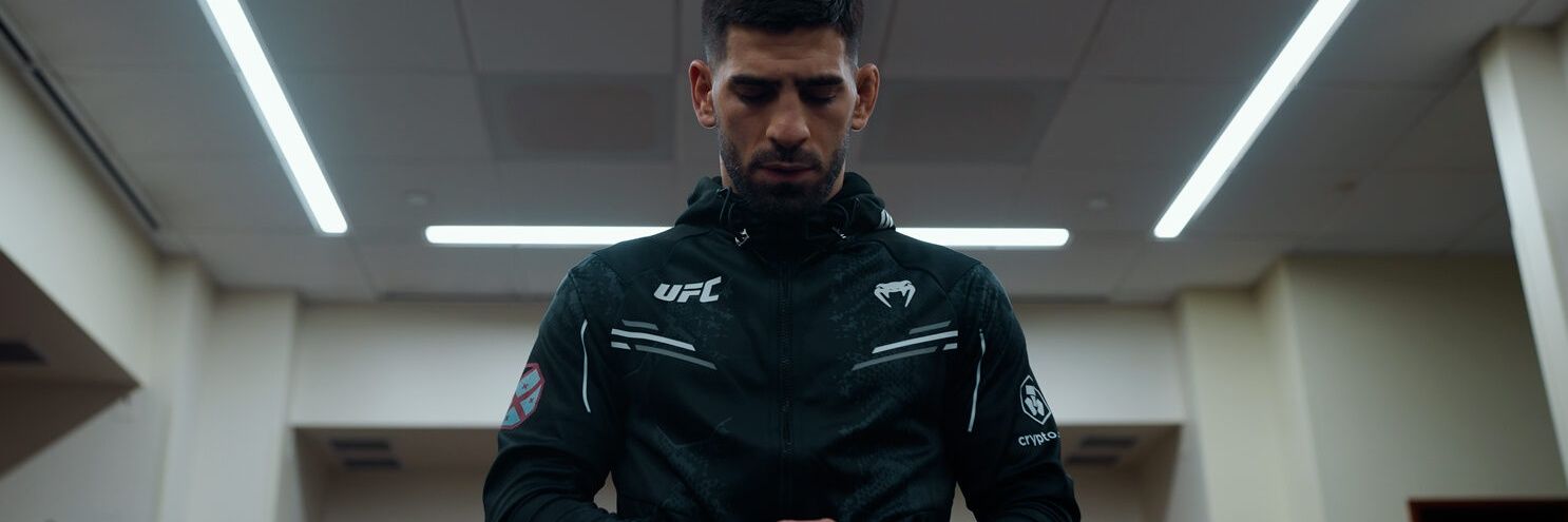 rusp20's profile banner image