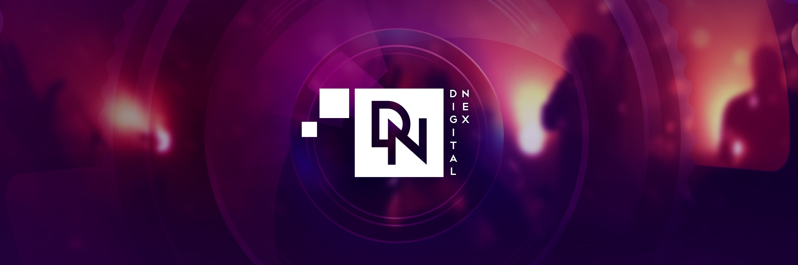 DigitalNex banner