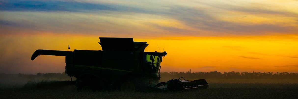 Hbaldwin5's profile banner image