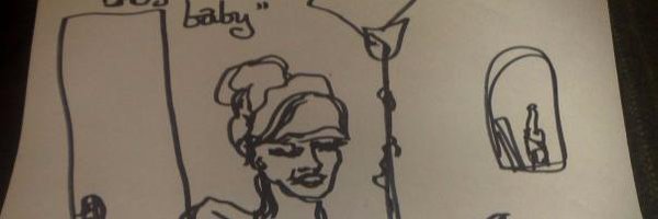 jenkingwell Profile Banner