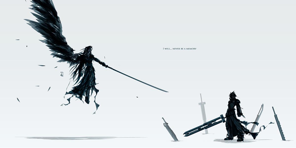 GeneticChaos's profile banner image