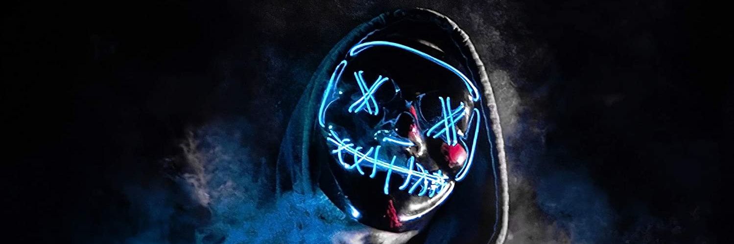 Deecvr's profile banner image