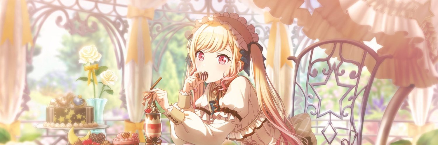 mayuge_extra's profile banner image