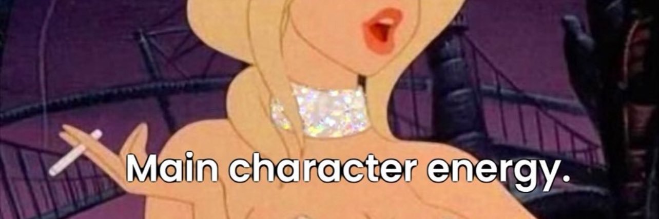 sharontuly's profile banner image