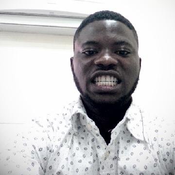 olubisiridwan's profile banner image