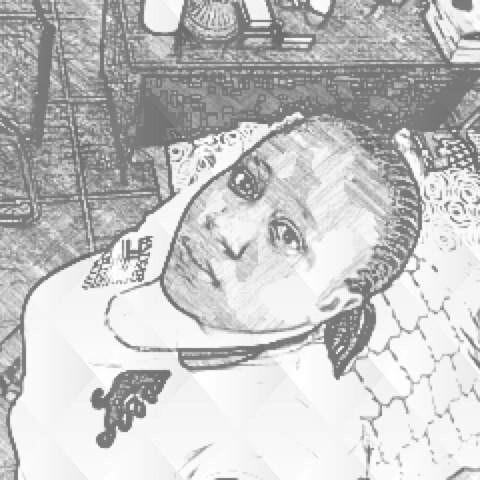 d_omisore's profile banner image