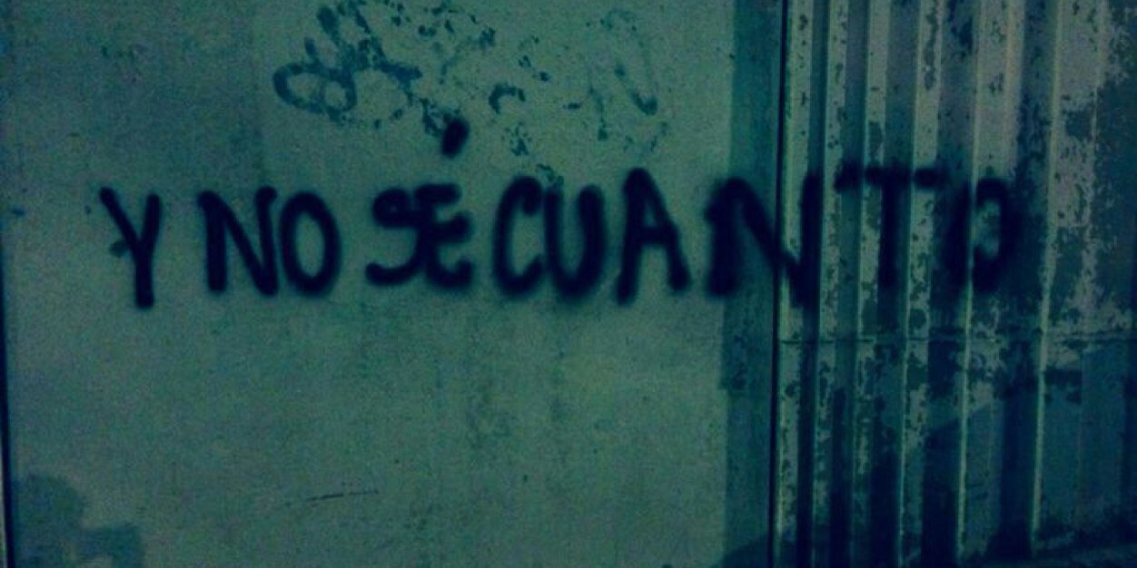 javiito_02's profile banner image