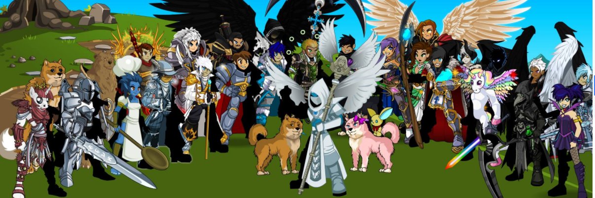 sp0kenf0r's profile banner image