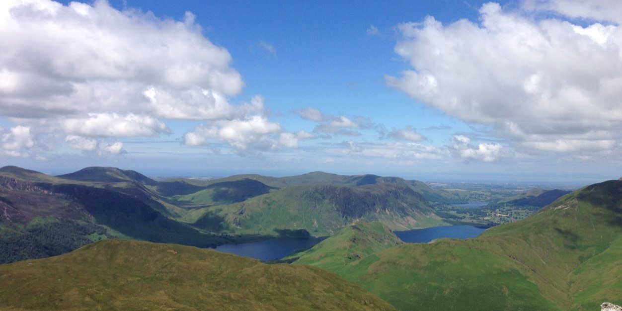 Sally-Anne Kurton banner