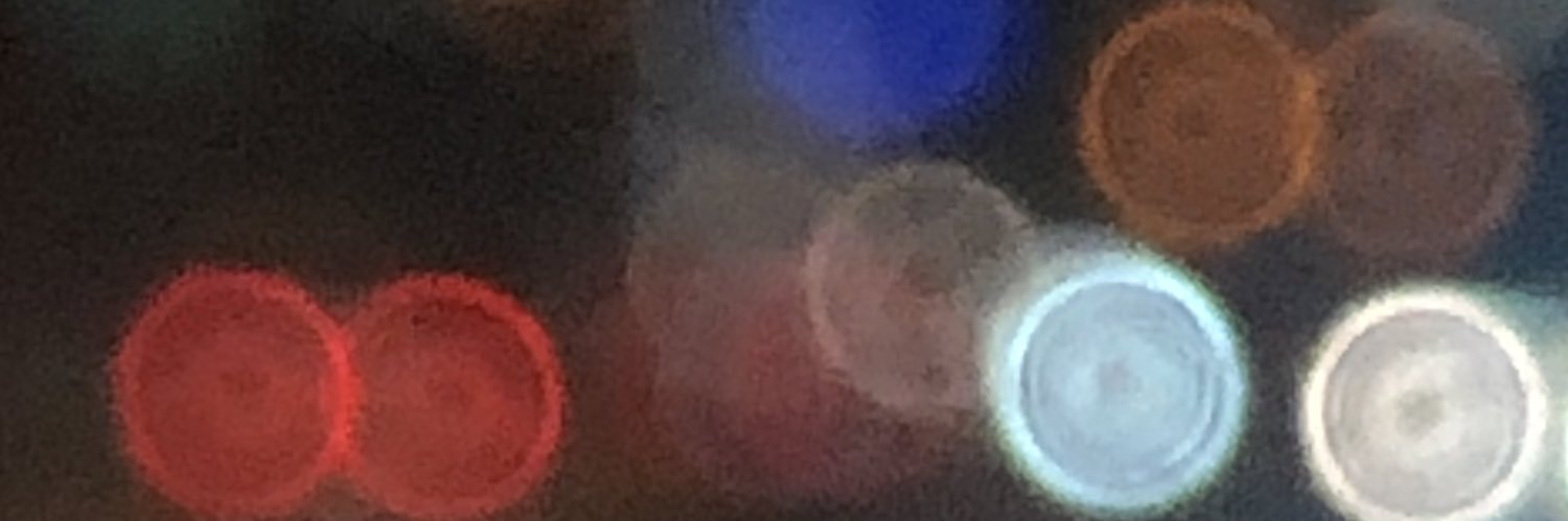ErikDR10's profile banner image