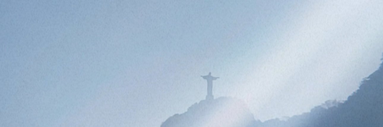 BeaGransoti's profile banner image