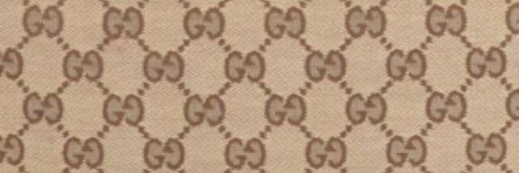 helmerjacob's profile banner image
