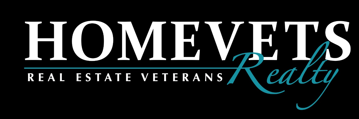HomevetsRealty's profile banner image