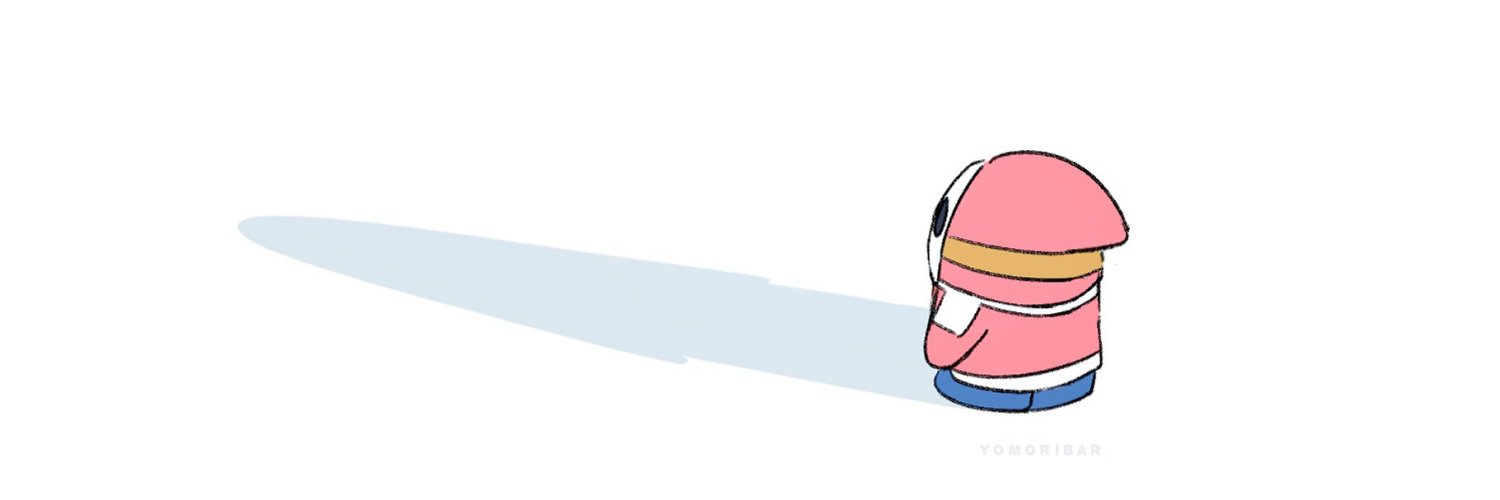 K22G_'s profile banner image