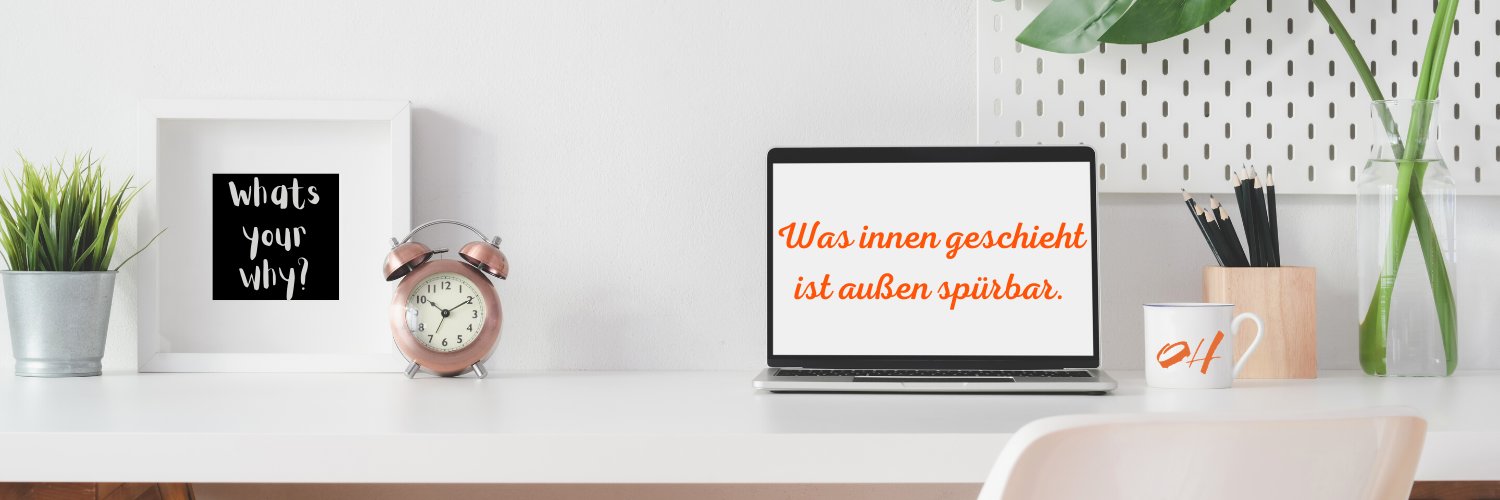 Oliver Heim banner