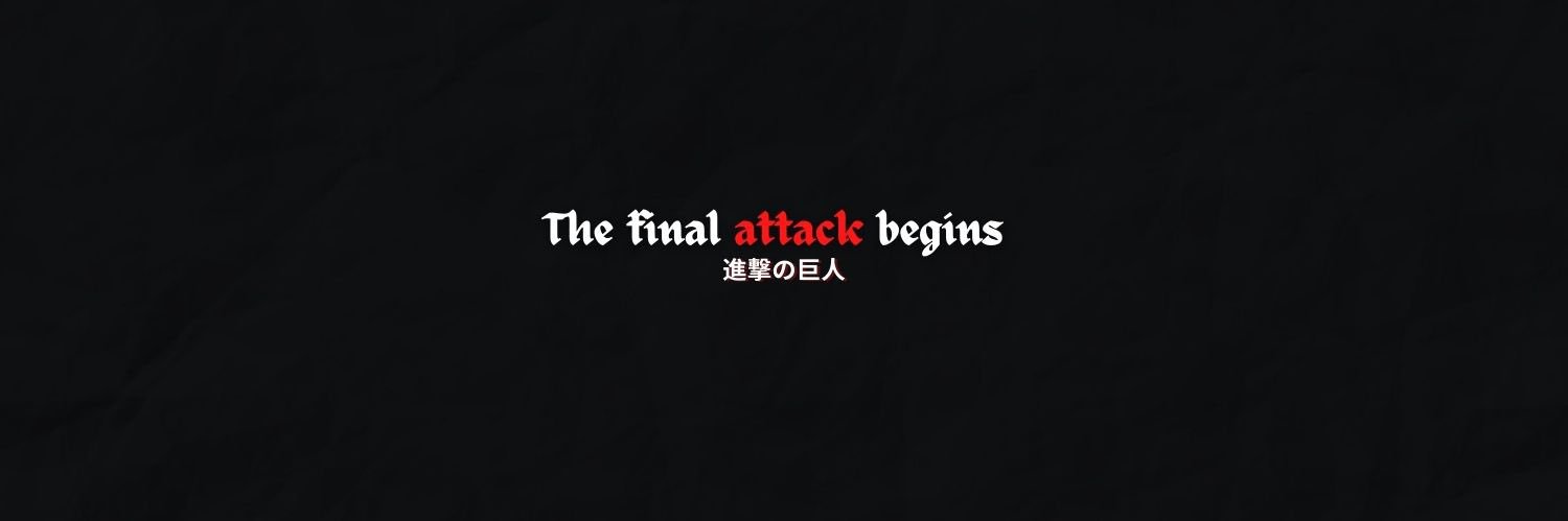 =̶̠ ·̵ ع ♚♥.. banner