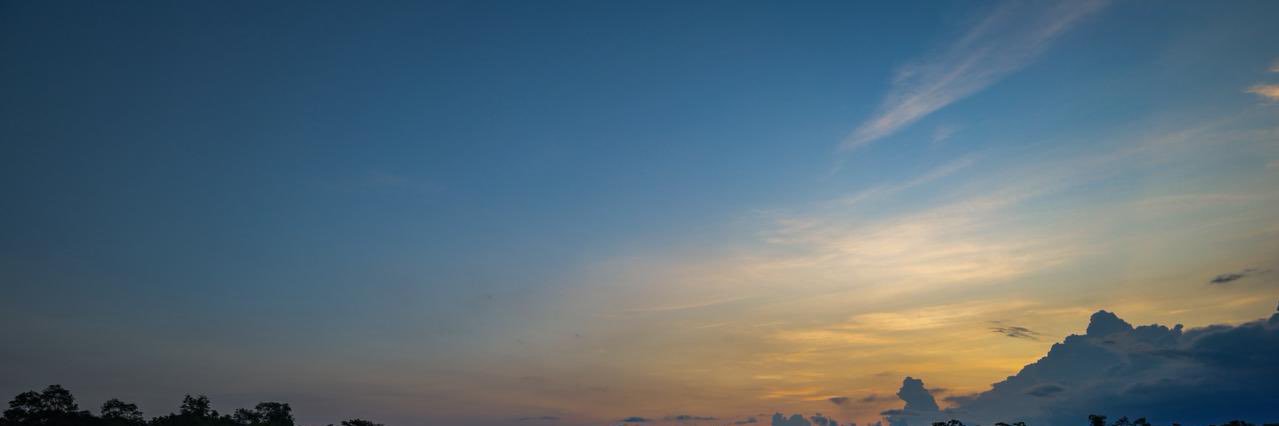 pocalucha1234's profile banner image