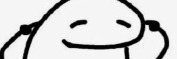 _Domiqua_ Profile Banner