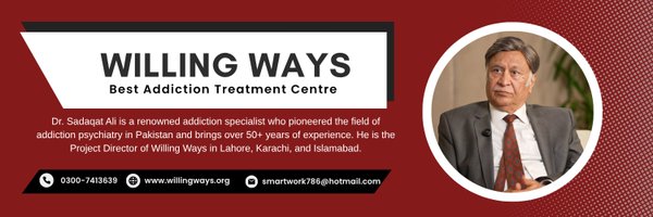 doctorsadaqat Profile Banner