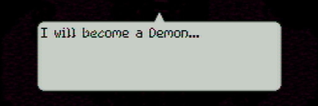 i'm camille! ✨ banner