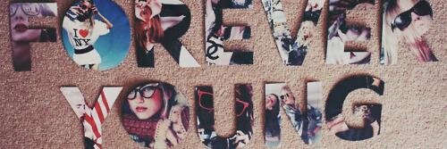 🤸🏻‍♀️ Waitingforamiracle banner