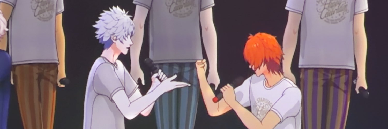 椅子@取引 banner