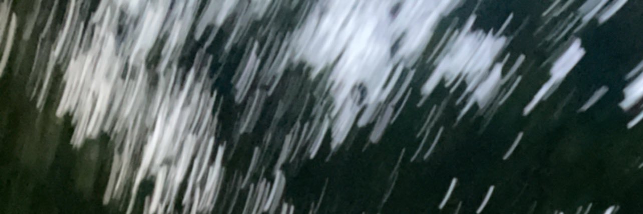ramshadyy's profile banner image