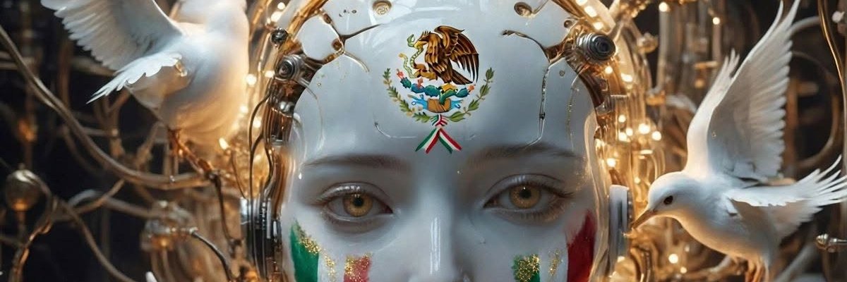 Cine_Con_Valor's profile banner image