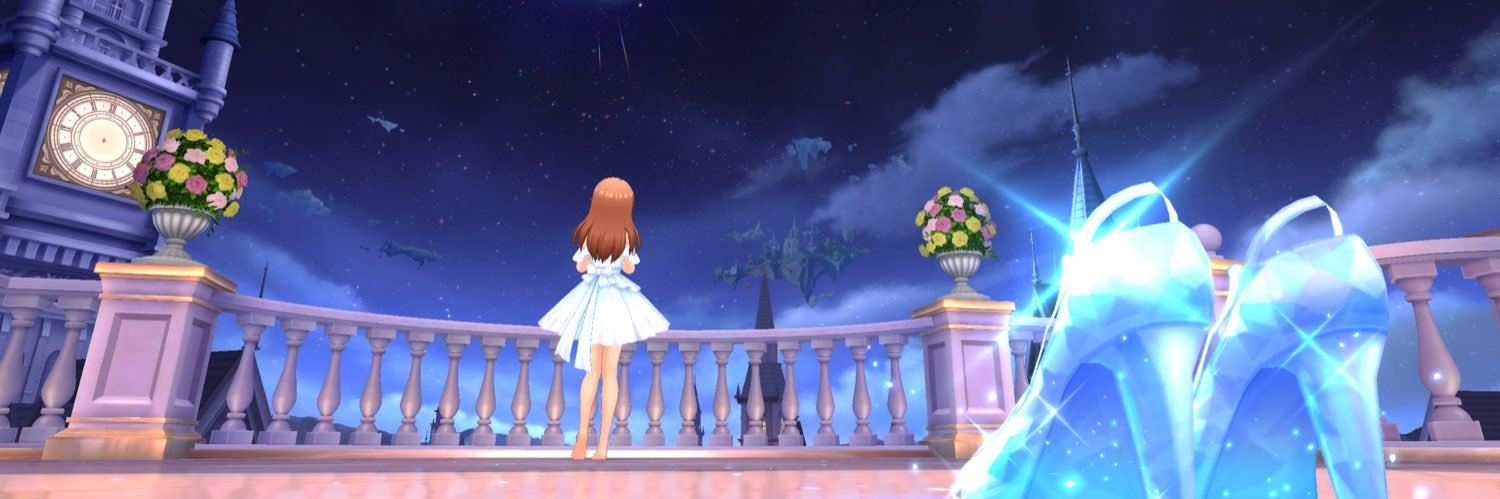 Shou_100's profile banner image