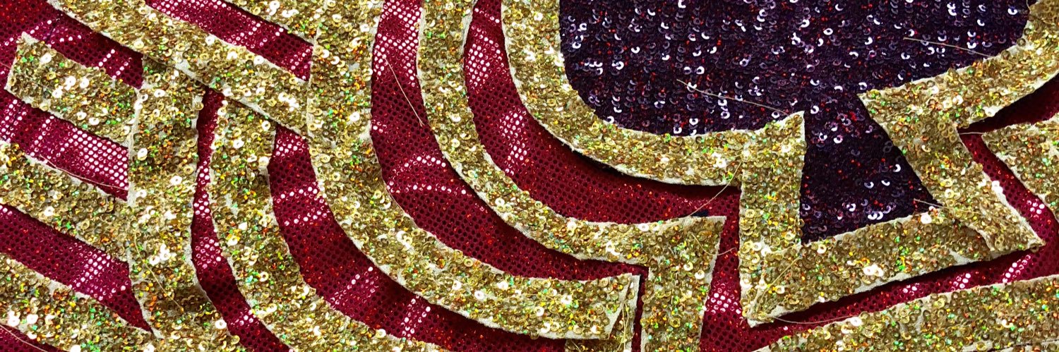 DEFILAsport's profile banner image